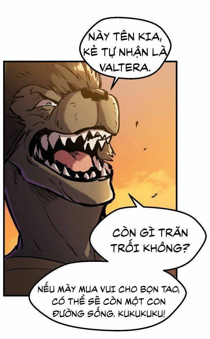 Trang 55