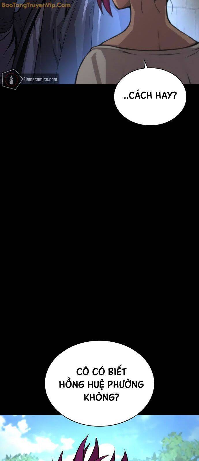 Trang 53