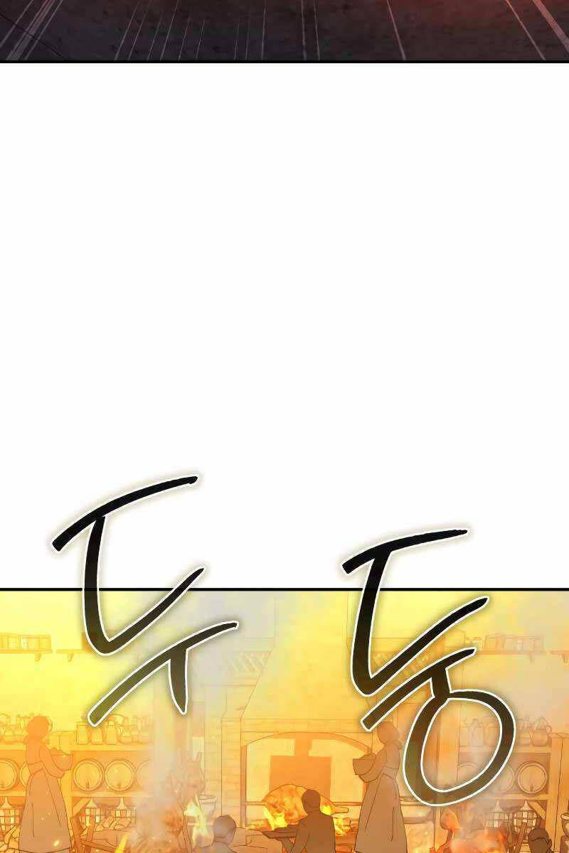 Chương 28 - trang 57