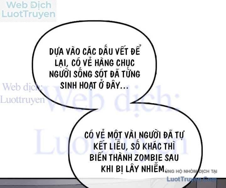 Chương 88 - trang 153