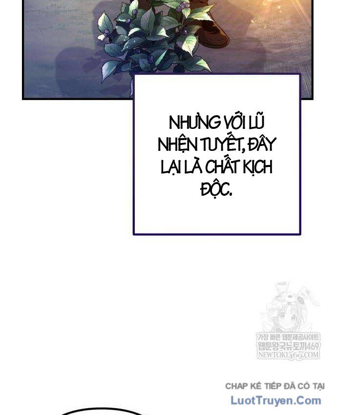 Trang 153