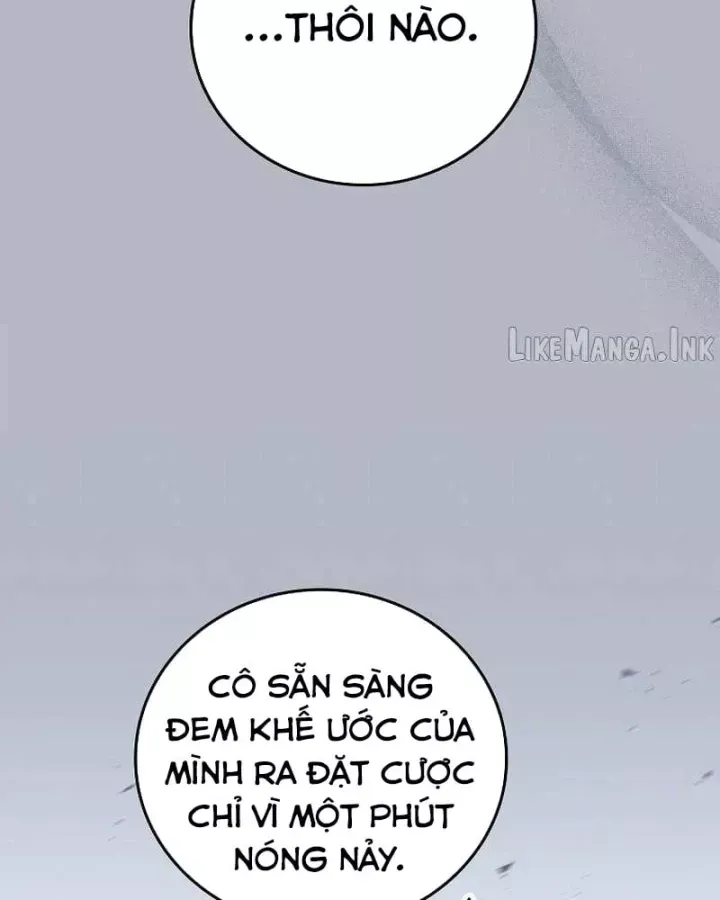 Trang 154