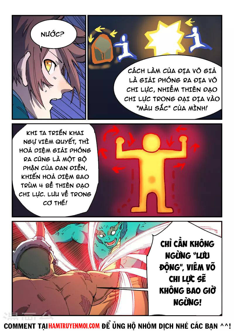 Trang 7