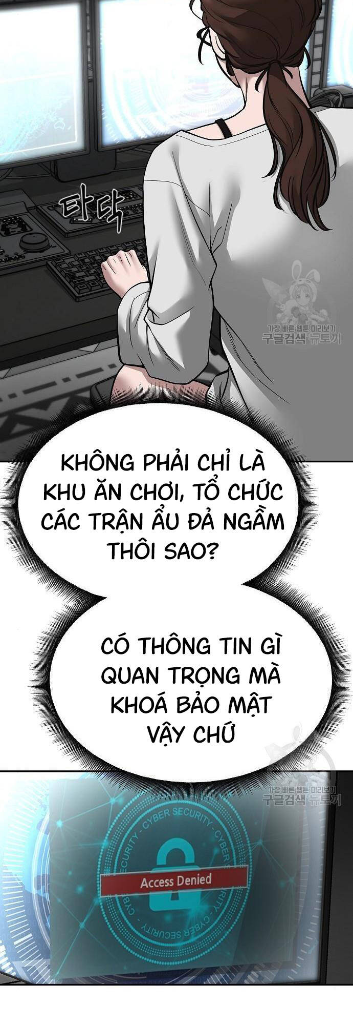 Chương 72 - trang 21
