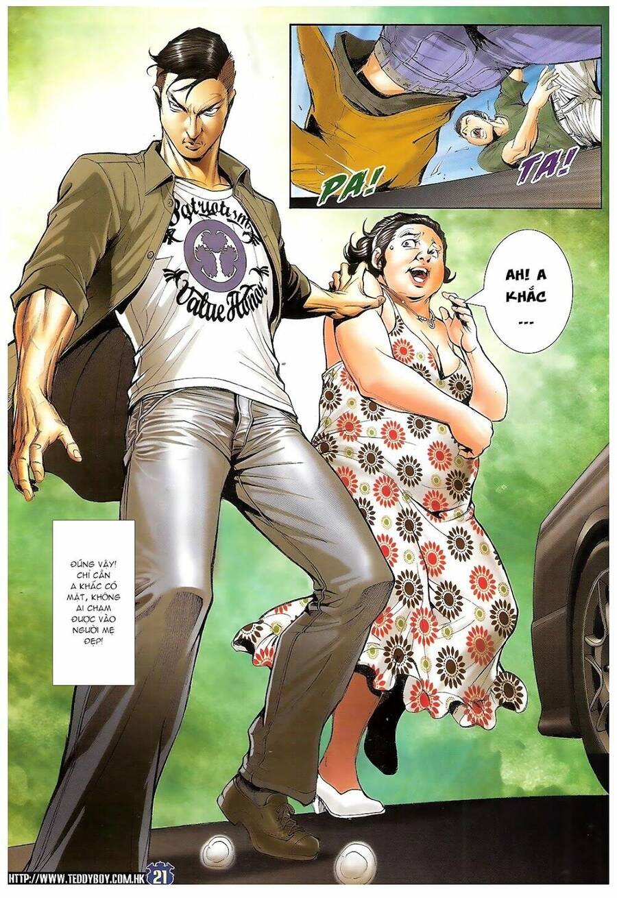Trang 20