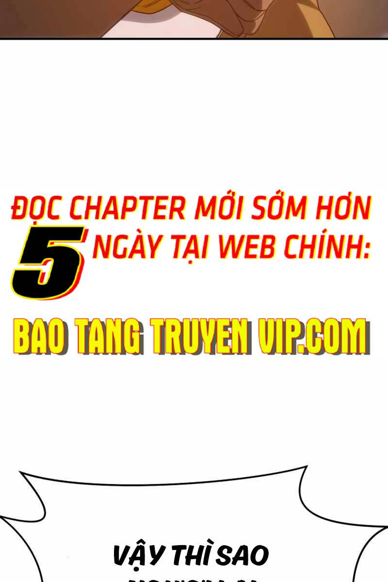 Chương 10 - trang 101