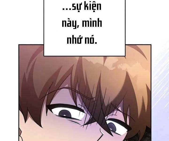 Trang 138
