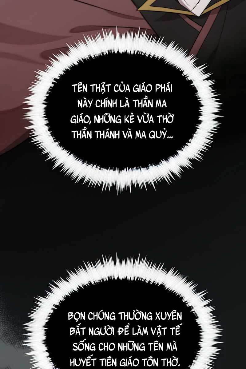 Chương 99 - trang 28