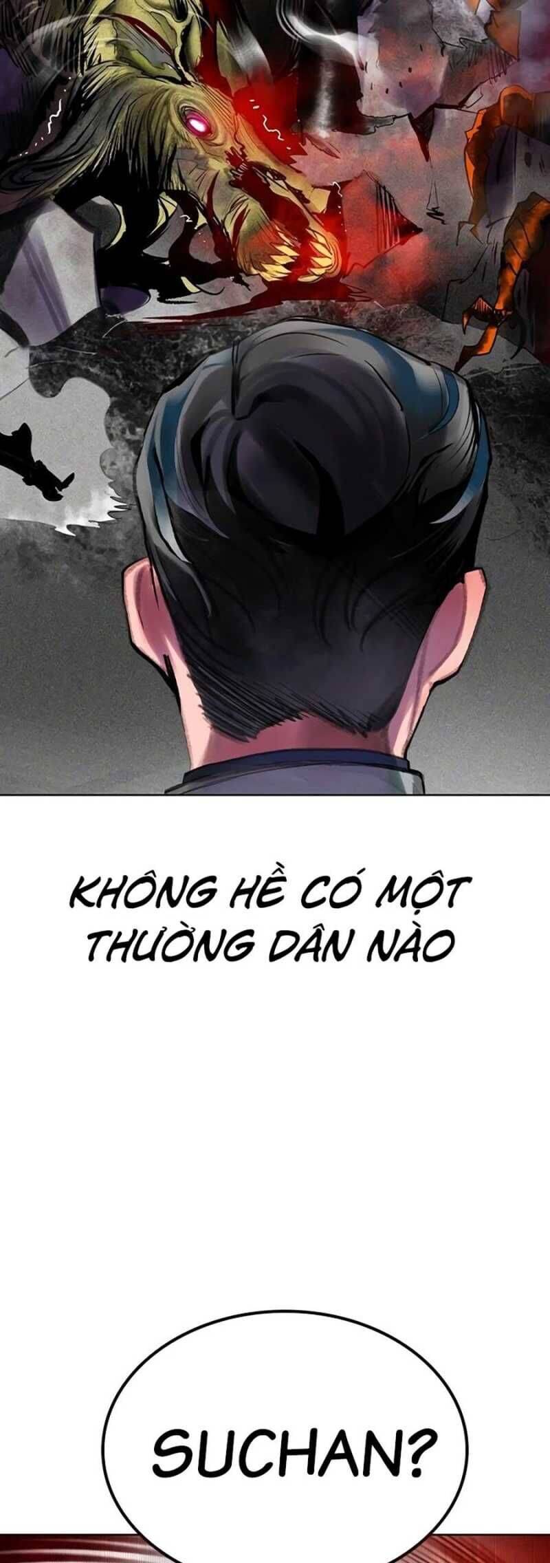 Chương 129 - trang 39