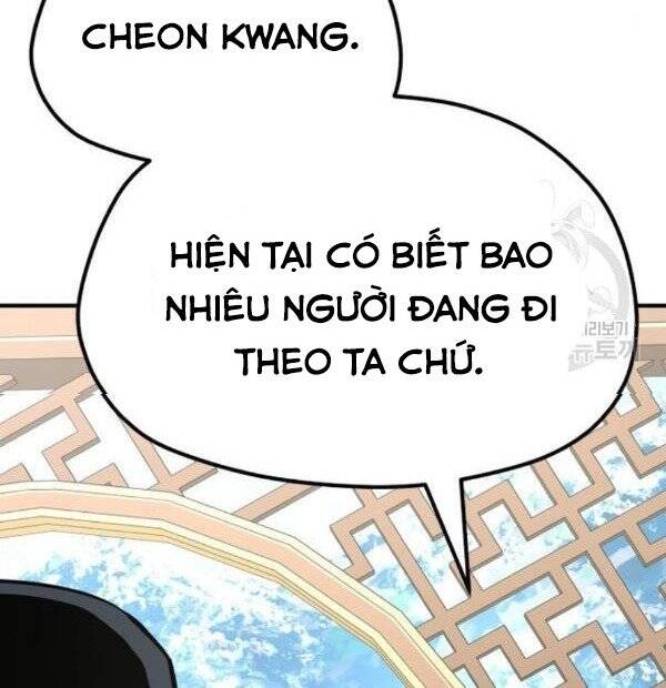 Trang 70