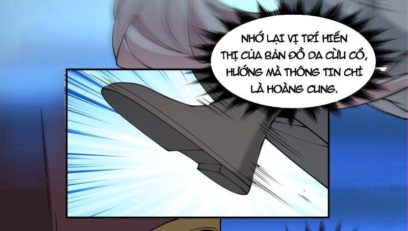 Chương 264 - trang 61