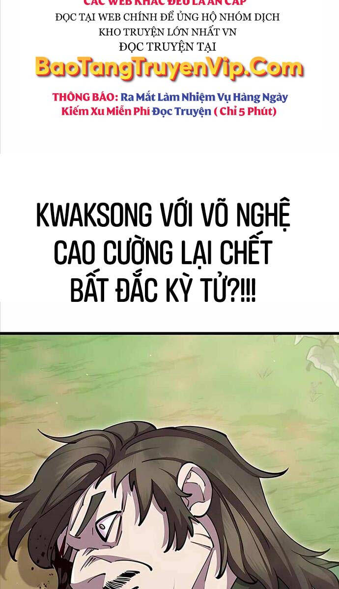 Trang 124