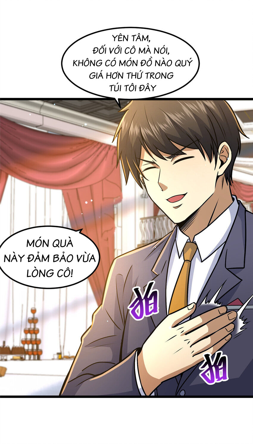 Chương 76 - trang 31