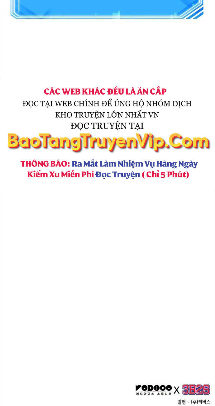 Chương 185 - trang 58