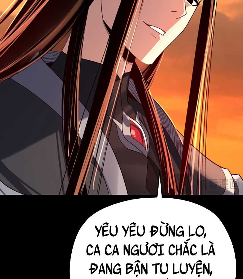 Trang 53