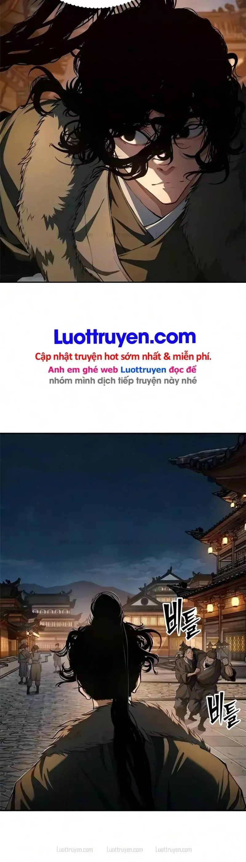 Chương 42 - trang 5