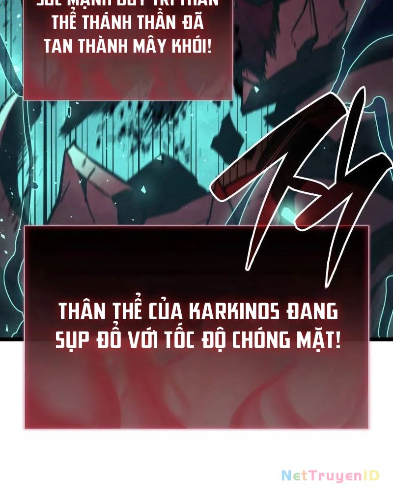 Trang 207