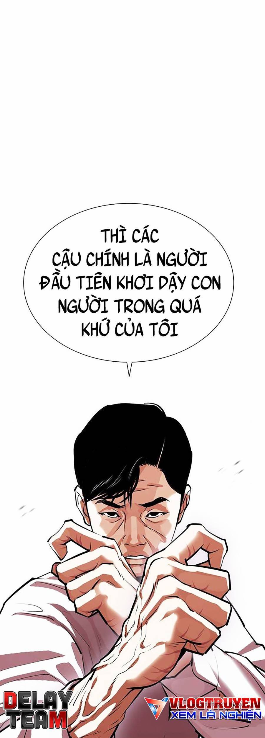 Chương 401 - trang 165