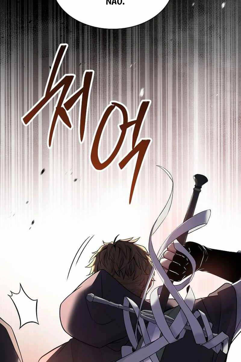 Trang 163