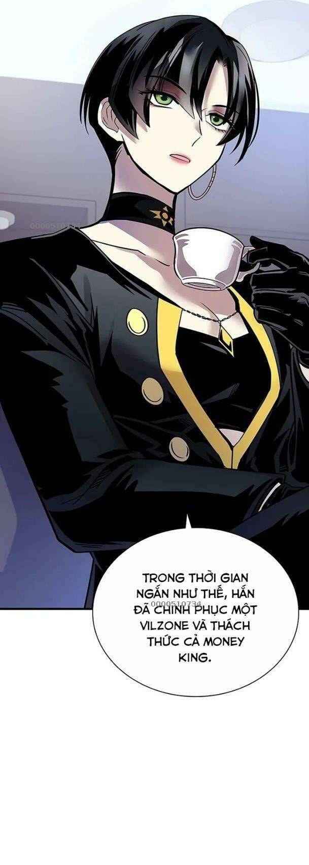 Chương 140 - trang 31