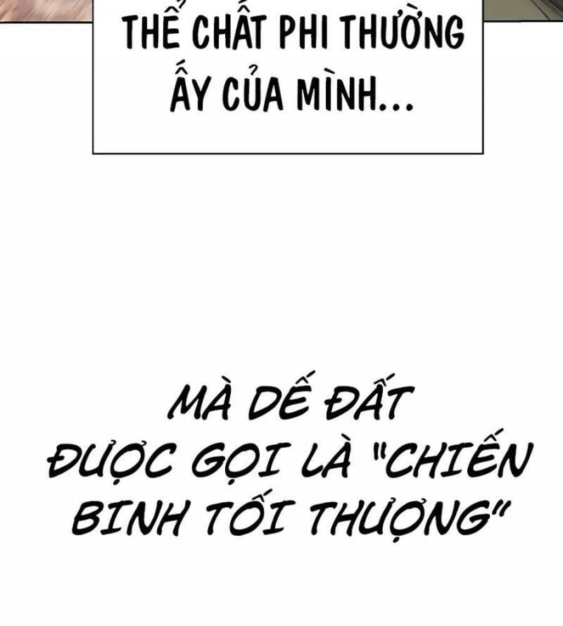 Trang 153