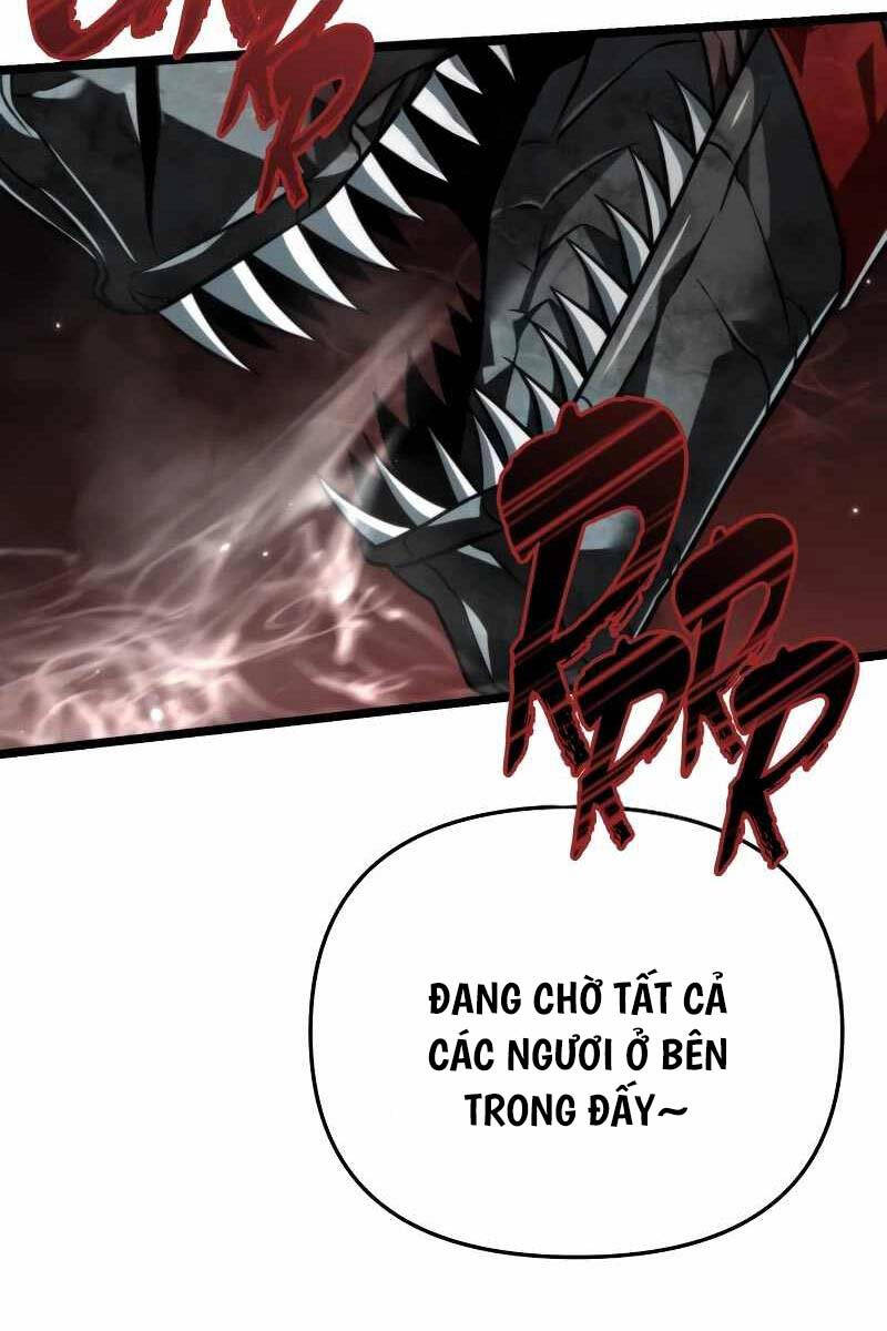 Chương 16 - trang 86