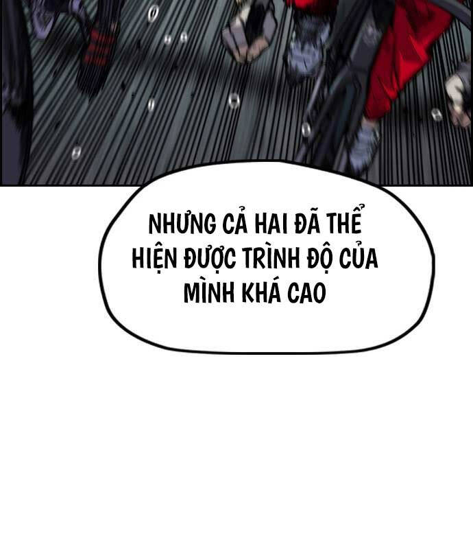 Chương 481 - trang 133