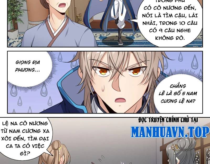 Trang 29