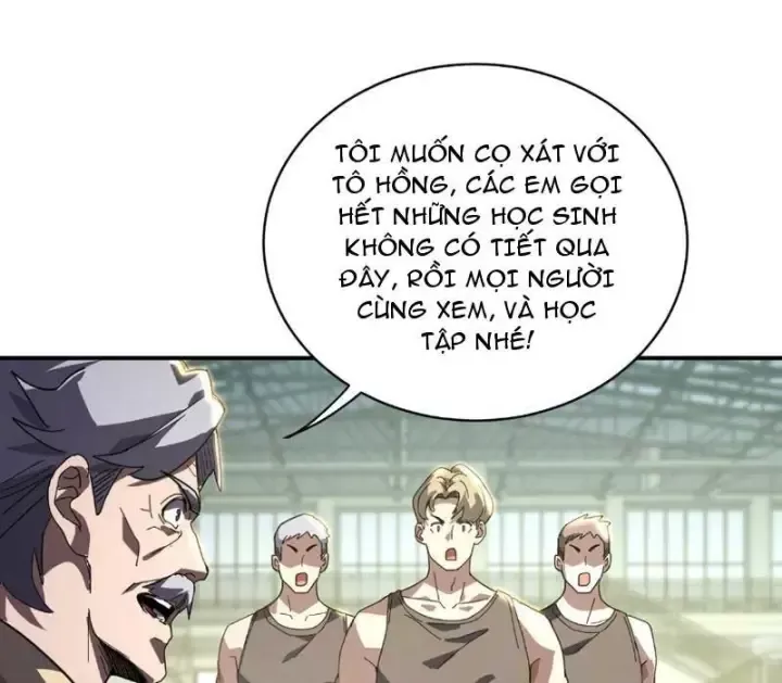 Trang 30
