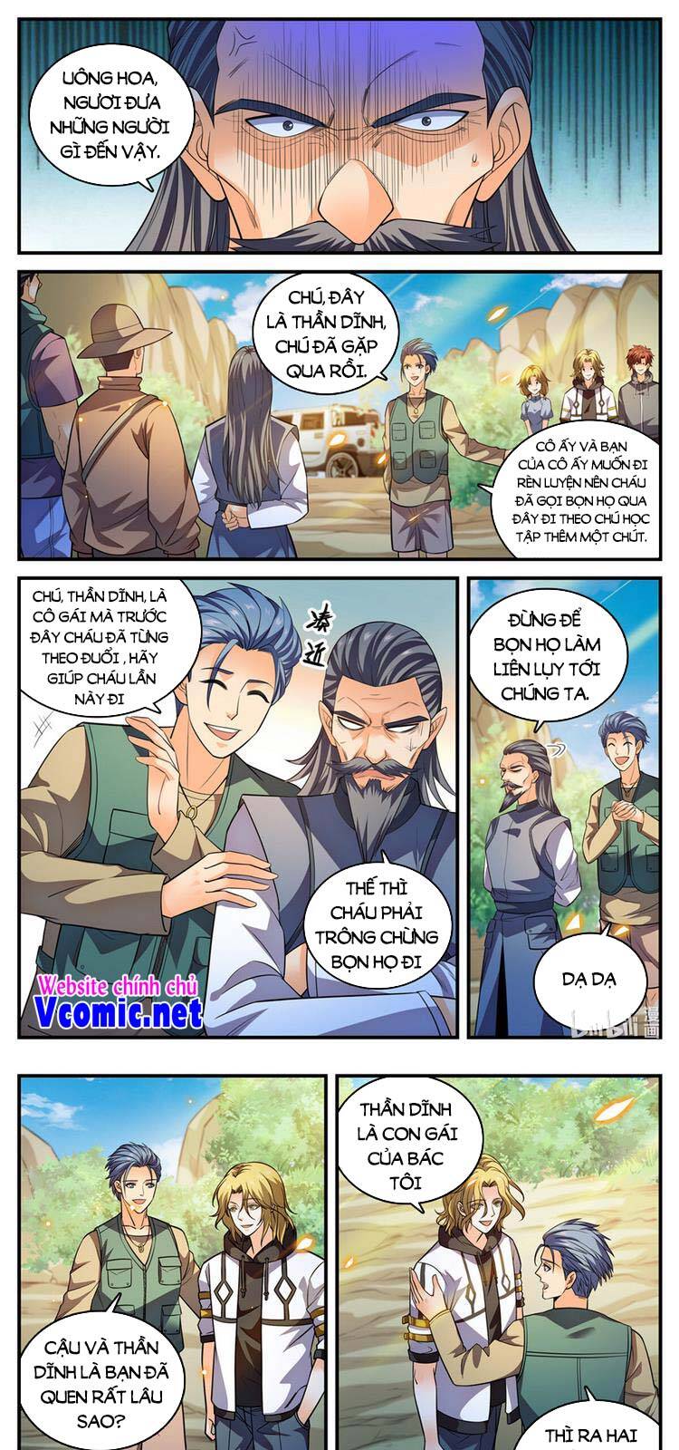 Trang 1