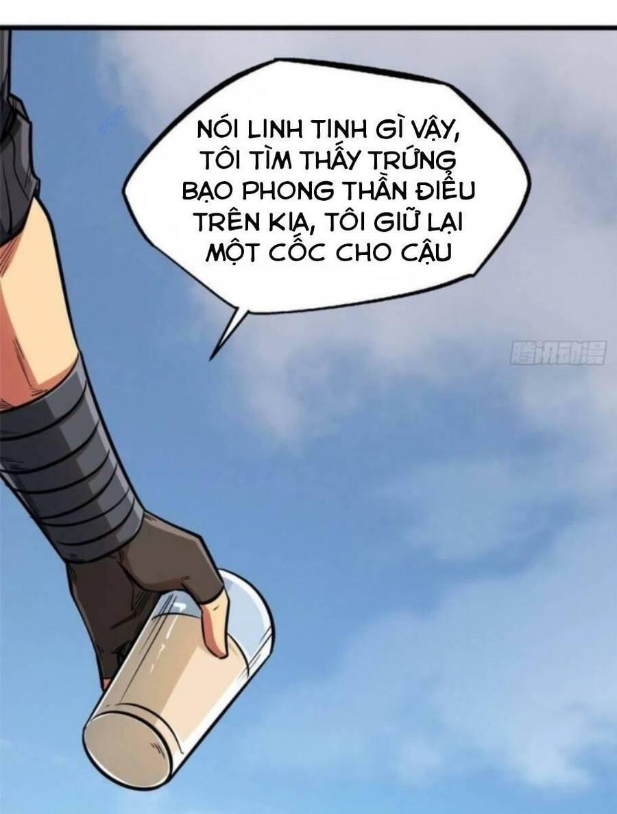 Chương 14 - trang 9