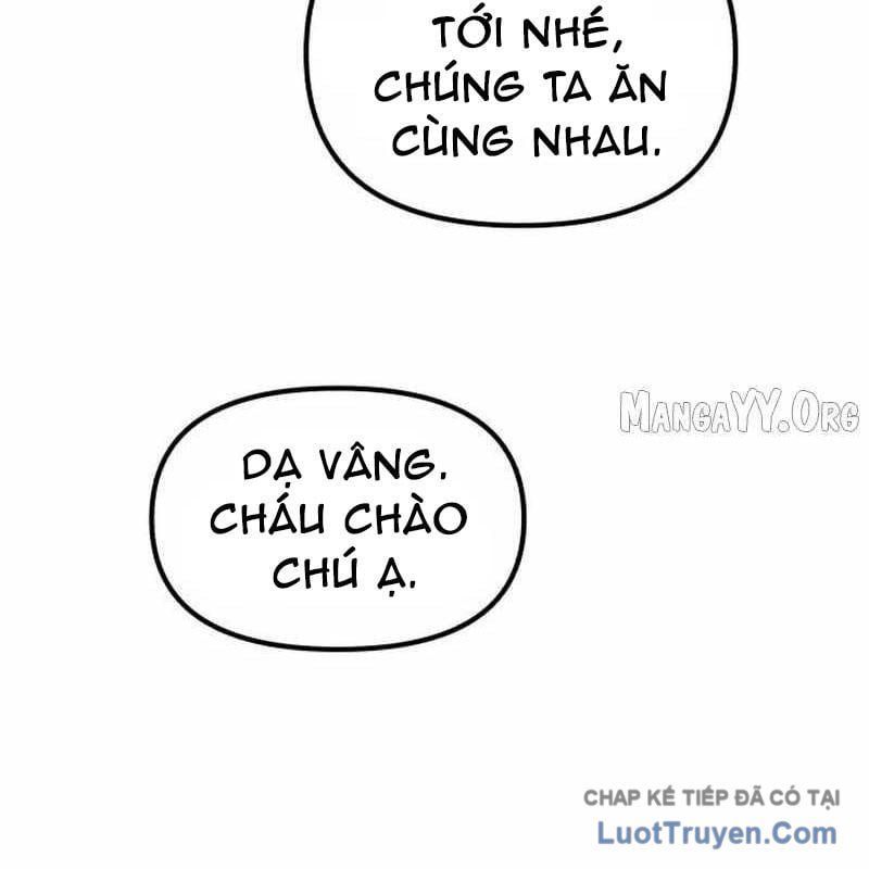 Chương 51 - trang 19