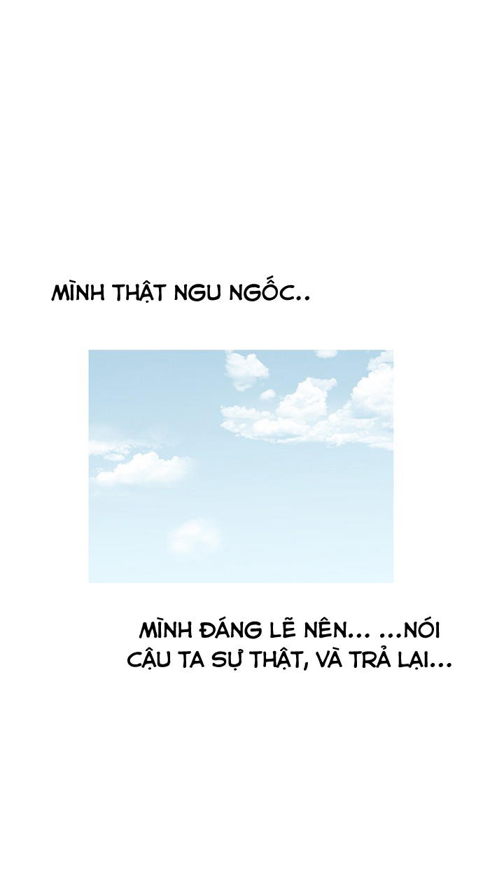 Trang 112