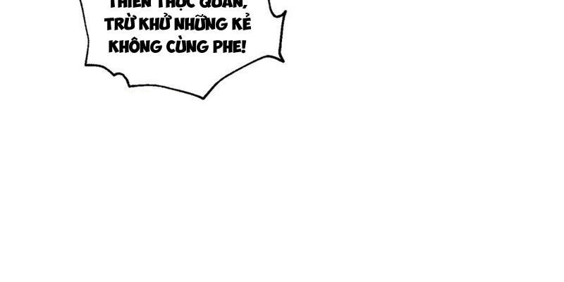 Trang 87