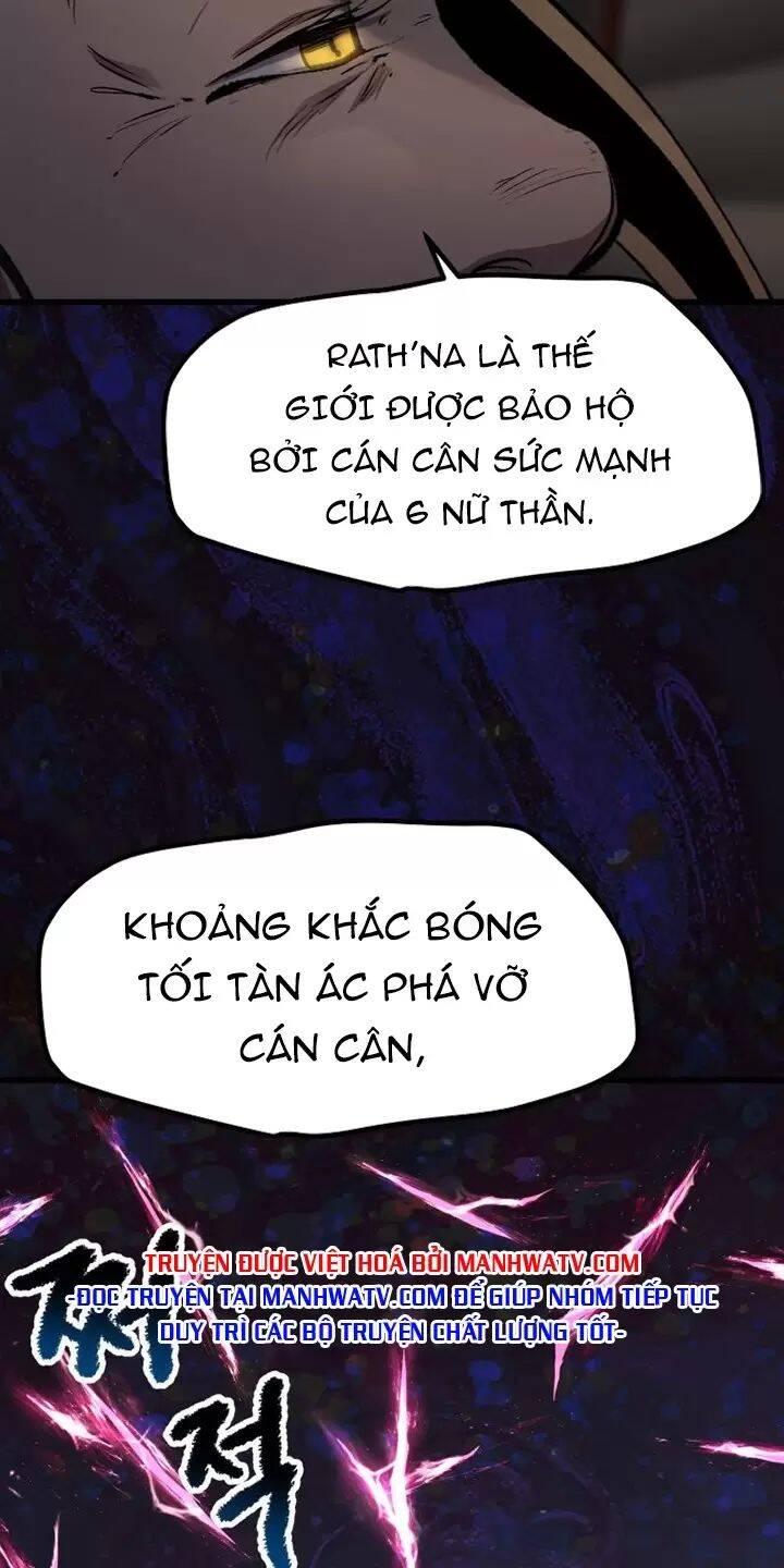 Trang 82