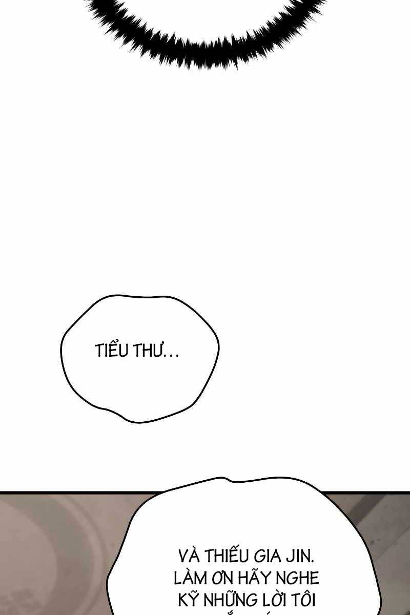 Trang 97
