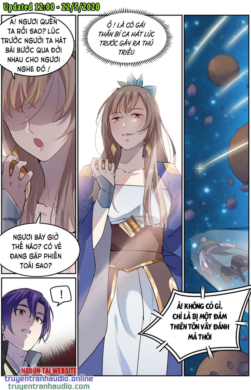 Trang 2