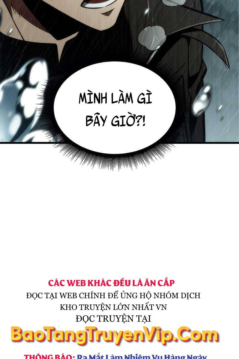 Chương 30 - trang 6