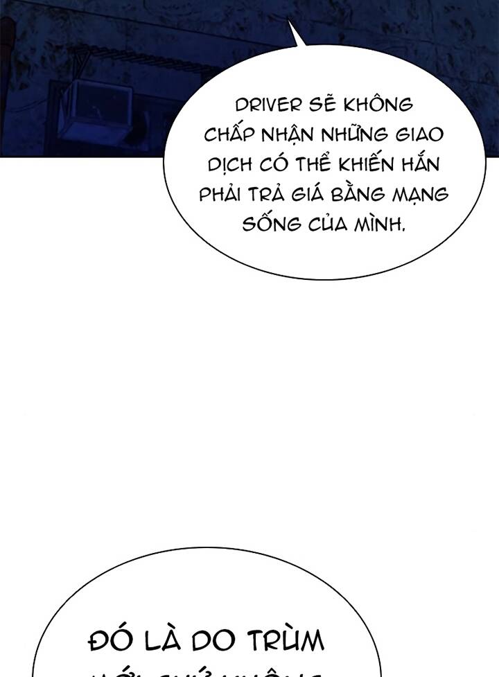 Chương 50 - trang 16
