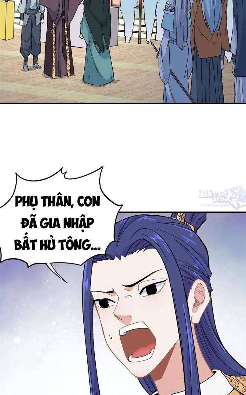 Trang 14