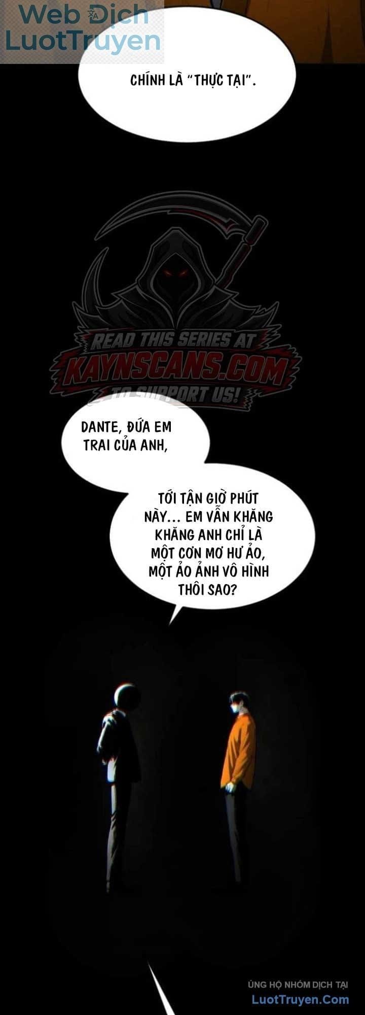 Chương 59 - trang 21