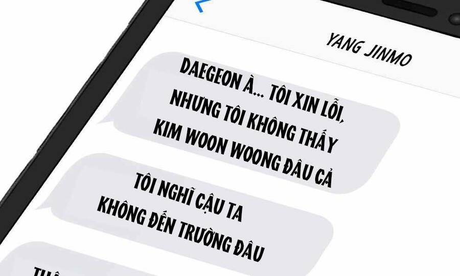 Chương 13.5 - trang 33