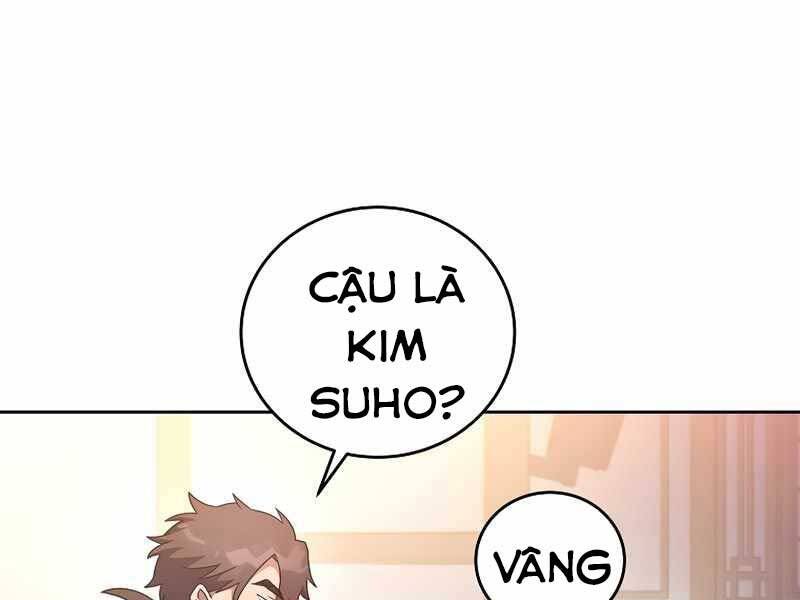 Trang 82