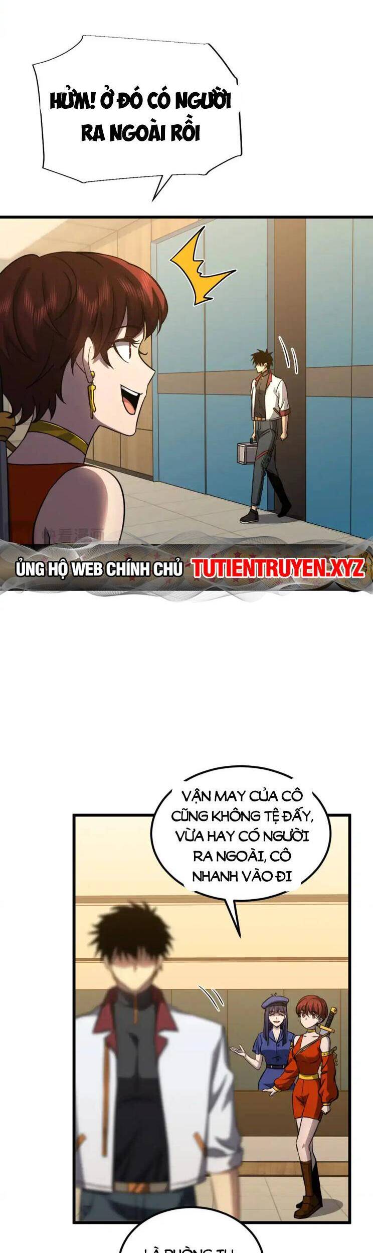 Trang 40