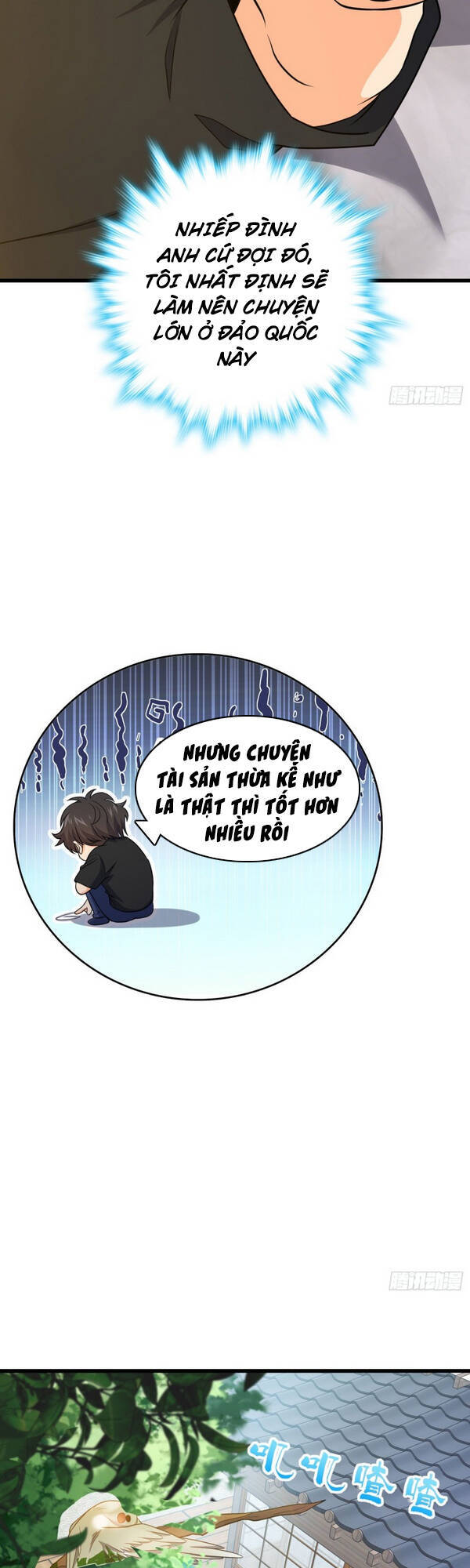 Chương 221 - trang 44