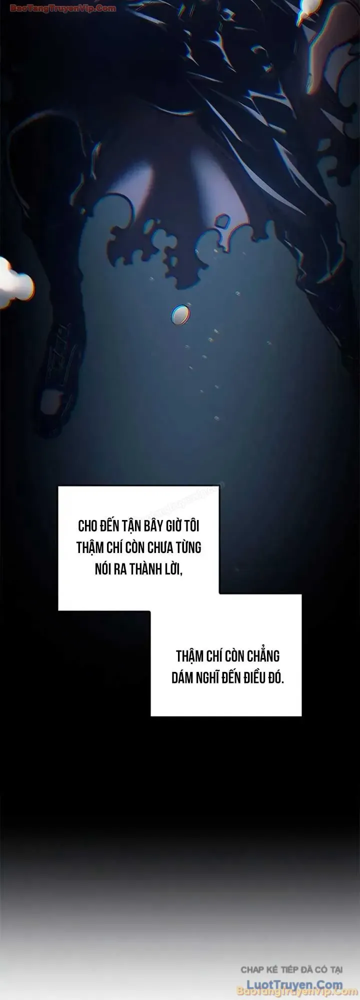 Chương 81 - trang 5