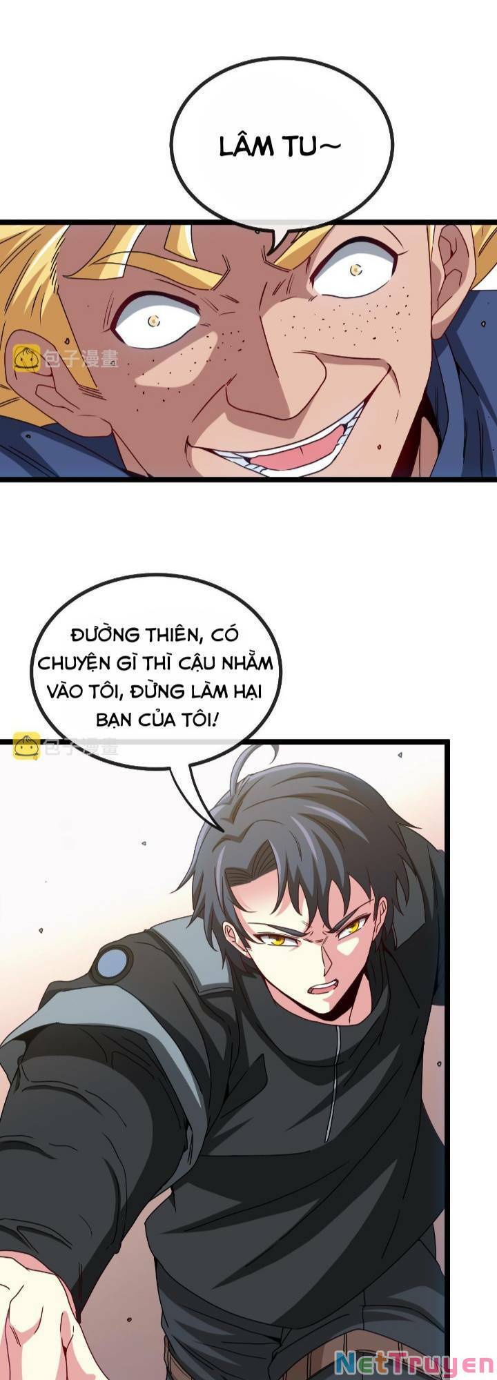 Trang 21