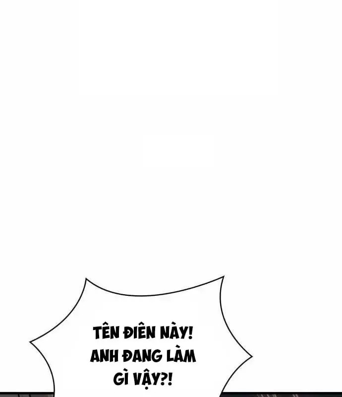 Chương 308 - trang 12