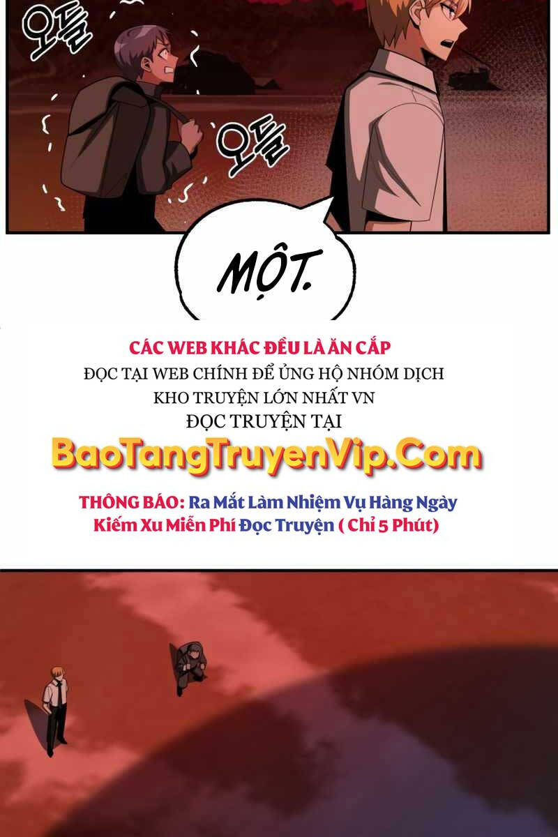 Trang 108