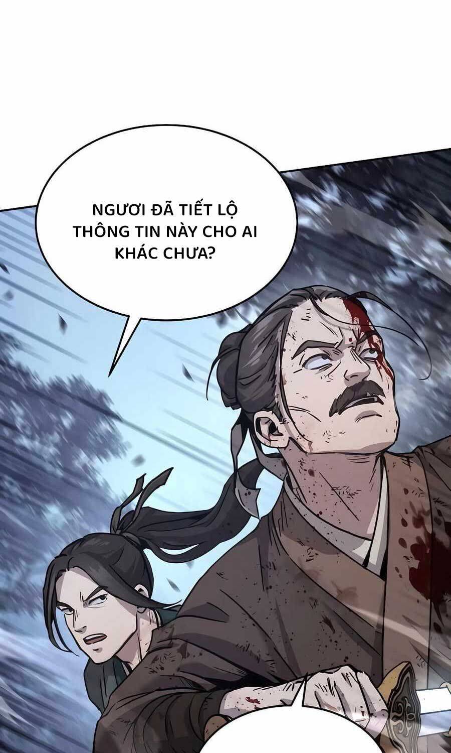 Trang 87